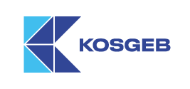 KOSGEB