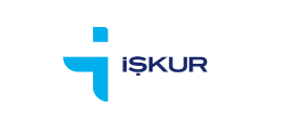 İŞKUR