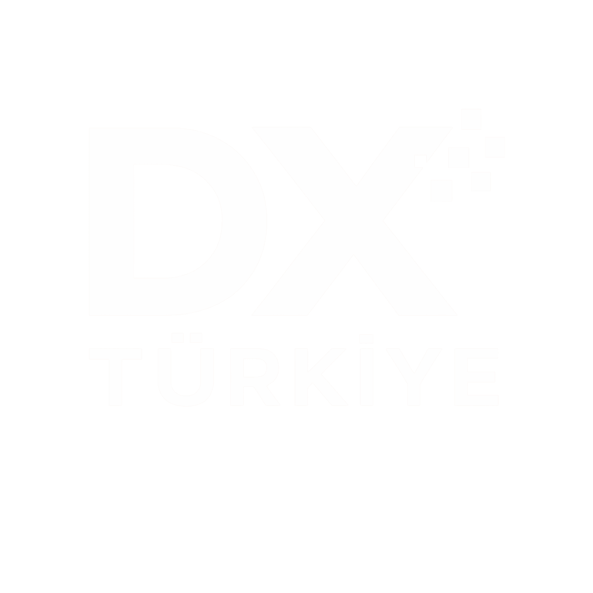 DX Türkiye