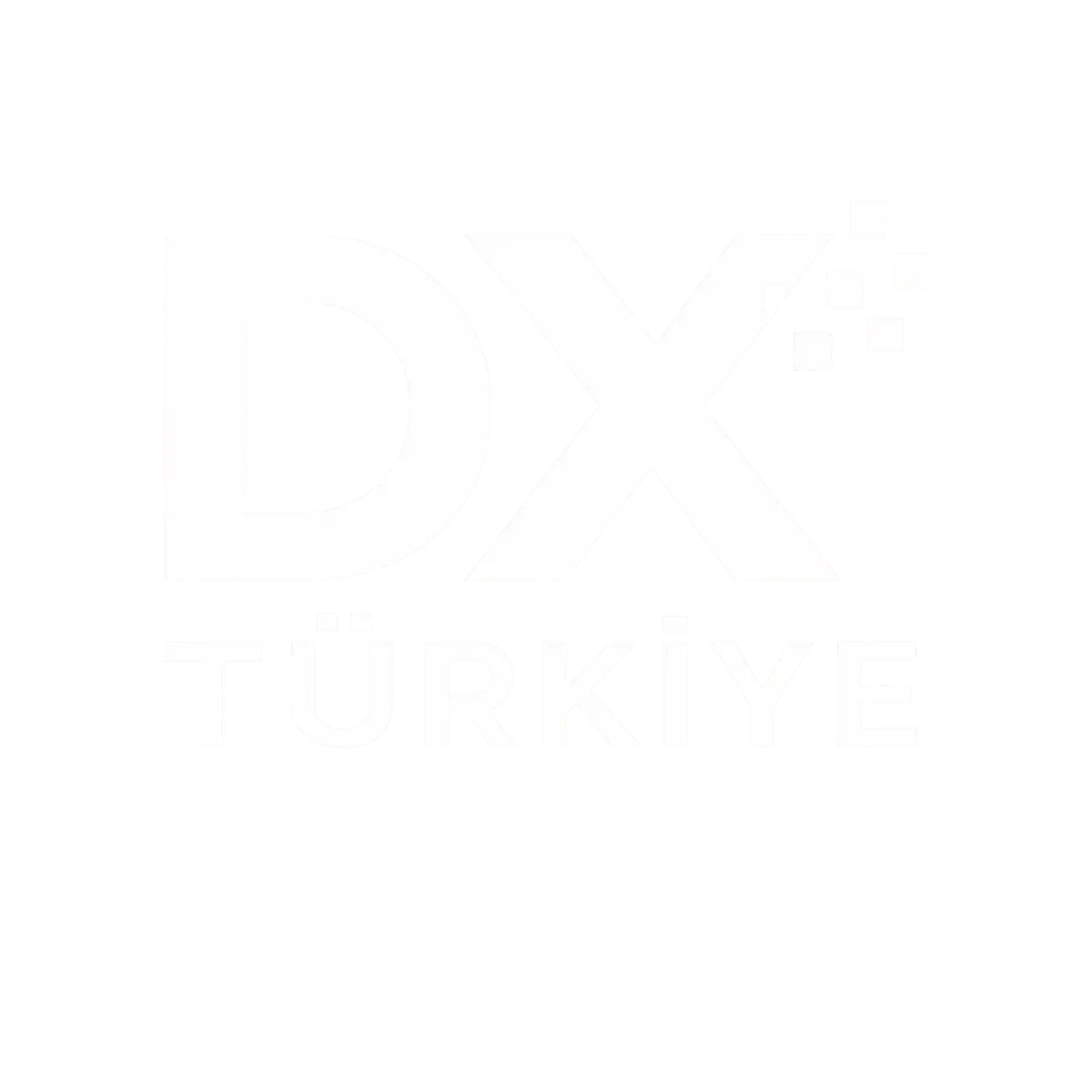 DX Türkiye