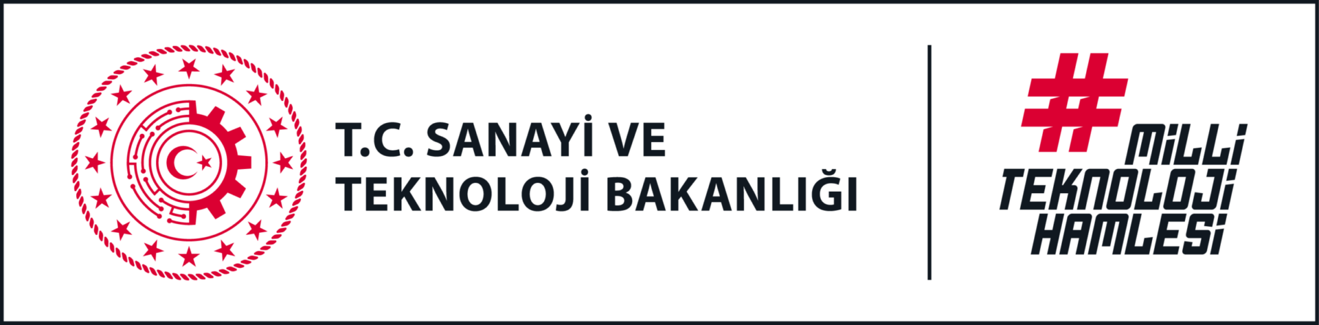 Sanayi ve Teknoloji Bakanlığı
